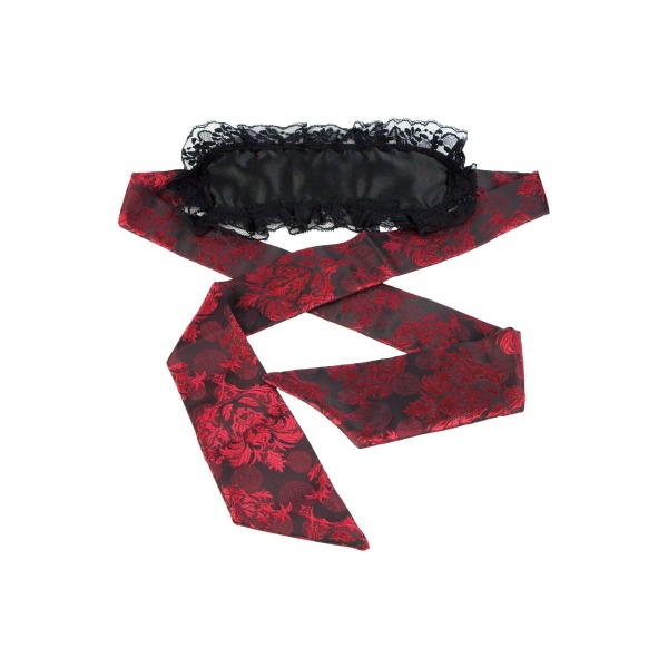 Scandal Eye Mask - immagine 4